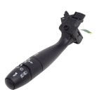 Comodo De Phares Pour Citroën C2 C3 II 96608841xt