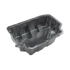 Carter D'huile Moteur Pour Mercedes Sprinter B906 A6420101428