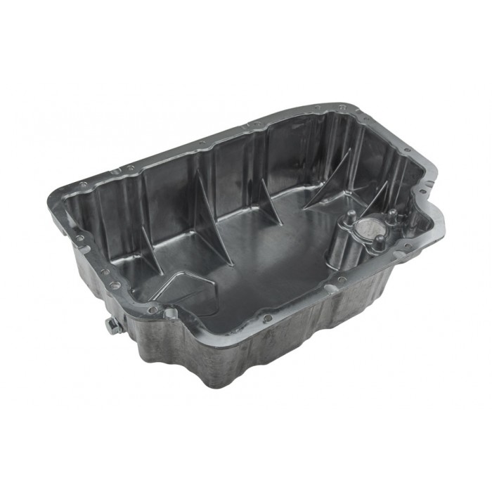 Carter D'huile Moteur Pour Mercedes Sprinter B906 A6420101428