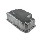 Carter D'huile Moteur Pour Mercedes Sprinter B906 A6420101428