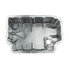 Carter D'huile Moteur Pour Mercedes Sprinter B906 A6420101428