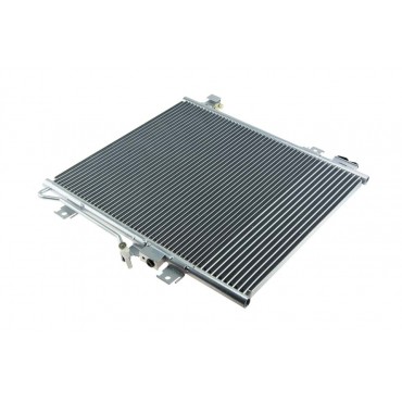 Condenseur De Clim Pour Dodge Nitro 2007-2012 Jeep Cherokee Kk 68003971aa