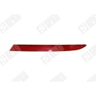 Catadioptre Arrière Droit Pour VW Jetta IV 5C6945106