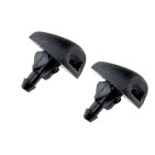 X2 Gicleur De Lave Glace Avant Pour C3 Picasso Jumpy Saxo Xsara Expert 6438v8