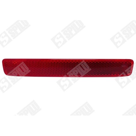 Catadioptre Arrière Droit Pour VW Multivan V Transporter 7E0945106 7E0945106C