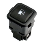 Bouton Trappe carburant pour SEAT Leon VW Bora
