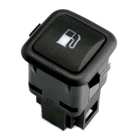 Bouton Trappe carburant pour SEAT Leon VW Bora