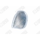 Feu Clignotant Droit Pour Alfa Romeo 145 146 0009946766