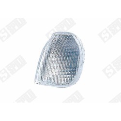 Feu Clignotant Droit Pour Alfa Romeo 145 146 0009946766