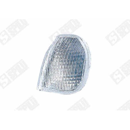 Feu Clignotant Droit Pour Alfa Romeo 145 146 0009946766