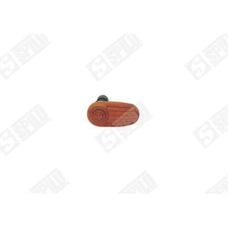 Feu Clignotant Pour Alfa Romeo 147 0046556563