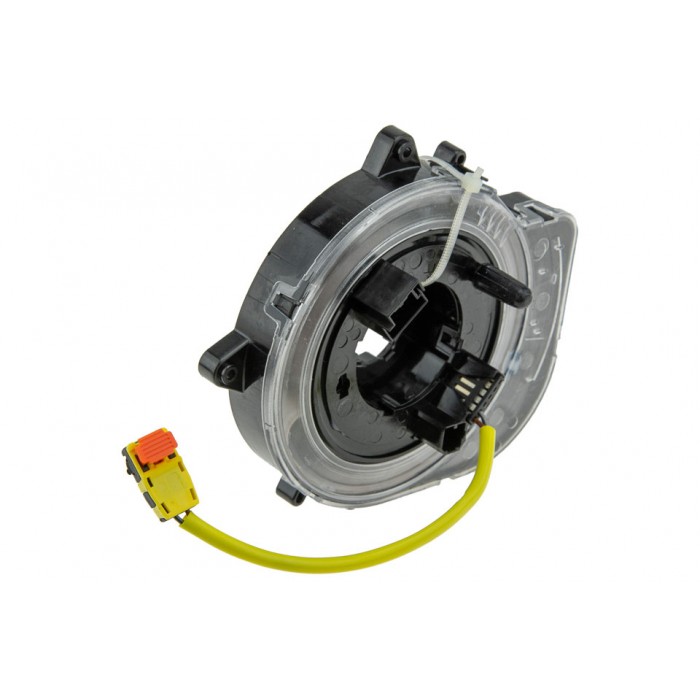 Ressort Contacteur Tournant Airbag pour FIAT 500X TIPO JEEP RENEGADE 59001668