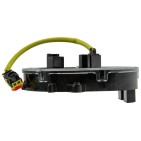 Ressort Contacteur Tournant Airbag pour FIAT 500X TIPO JEEP RENEGADE 59001668