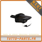 Contacteur de Porte pour VW Passat