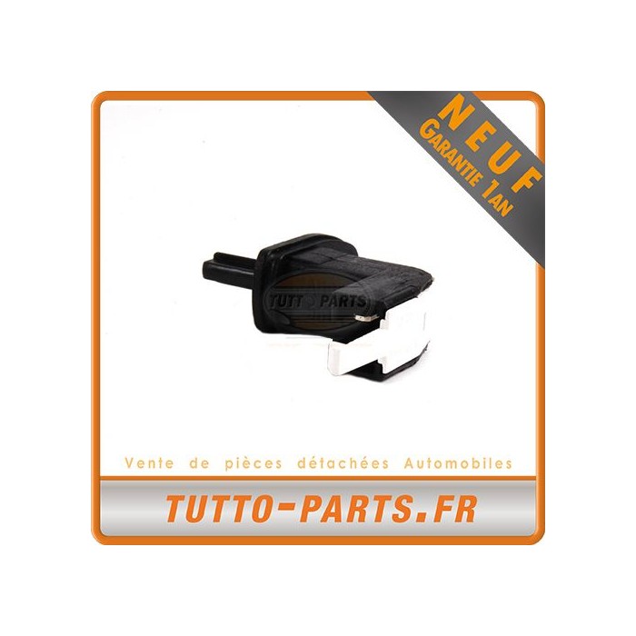 Contacteur de Porte pour VW Passat