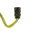 Ressort Contacteur Tournant Airbag pour FIAT 500X TIPO JEEP RENEGADE 59001668