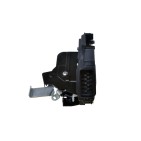 Gache Serrure De Porte Arrière Droit Pour Ford Focus II C-max 4892384