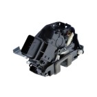 Gache Serrure De Porte Arrière Droit Pour Ford Focus II C-max 4892384