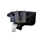 Gache Serrure De Porte Arrière Droit Pour Ford Focus II C-max 4892384