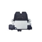 Gache Serrure De Coffre Pour Ford C-max Focus III Galaxy II 3m51r442a66ar