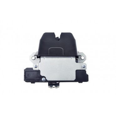 Gache Serrure De Coffre Pour Ford C-max Focus III Galaxy II 3m51r442a66ar