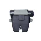Gache Serrure De Coffre Pour Ford C-max Focus III Galaxy II 3m51r442a66ar