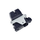 Gache Serrure De Coffre Pour Ford C-max Focus III Galaxy II 3m51r442a66ar