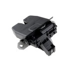 Gache Serrure De Coffre Pour Ford C-max Focus III Galaxy II 1706432 1930055