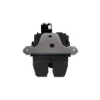 Gache Serrure De Coffre Pour Ford C-max Focus III Galaxy II 1706432 1930055