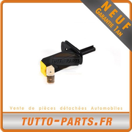 Contacteur de Porte pour AUDI