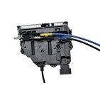 Serrure De Porte Latérale Droite Centralisation Pour Jumper Ducato 1348634080
