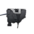Serrure De Porte Latérale Droite Centralisation Pour Jumper Ducato 1348634080