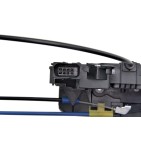 Serrure De Porte Latérale Droite Centralisation Pour Jumper Ducato 1348634080