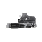 Gache Serrure De Porte Arrière Droit Pour Discovery III IV Freelander 2 Lr011302
