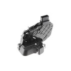 Gache Serrure De Porte Arrière Droit Pour Discovery III IV Freelander 2 Lr011302