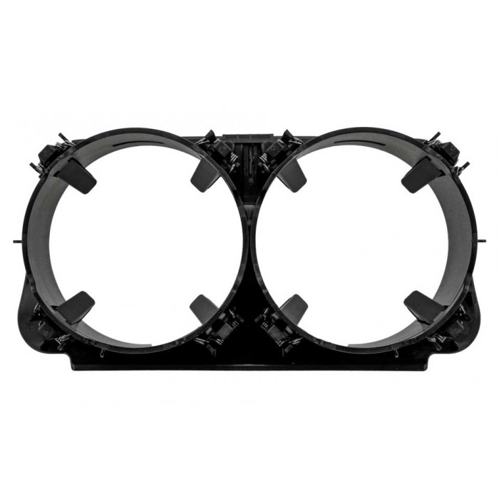 Porte Gobelet Support Boisson Pour Mercedes Classe C E V G A2056800691