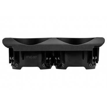Porte Gobelet Support Boisson Pour Mercedes Classe C E V G A2056800691