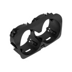 Porte Gobelet Support Boisson Pour Mercedes Classe C E V G A2056800691