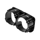 Porte Gobelet Support Boisson Pour Mercedes Classe C E V G A2056800691