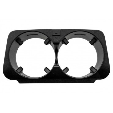 Porte Gobelet Support Boisson Pour Mercedes Classe C E V G A2056800691