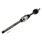 Cardan Arbre De Transmission Droit Pour C5 Ds5 Jumpy Scudo Expert 508 407 3273np