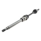 Cardan Arbre De Transmission Droit Pour Ford Focus I 1998-2004 3652045