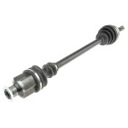 Cardan Arbre De Transmission Droit Pour Laguna I 1.6 1.8 2.0 1.9 Dti 7700471173
