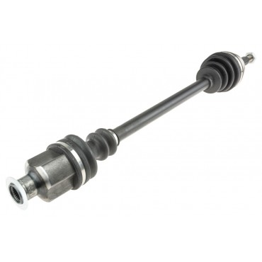 Cardan Arbre De Transmission Droit Pour Laguna I 1.6 1.8 2.0 1.9 Dti 7700471173