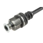 Cardan Arbre De Transmission Droit Pour Laguna I 1.6 1.8 2.0 1.9 Dti 7700471173