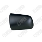 Coque de Rétro Gauche Pour Opel Vectra A 3/5 Portes 1428769