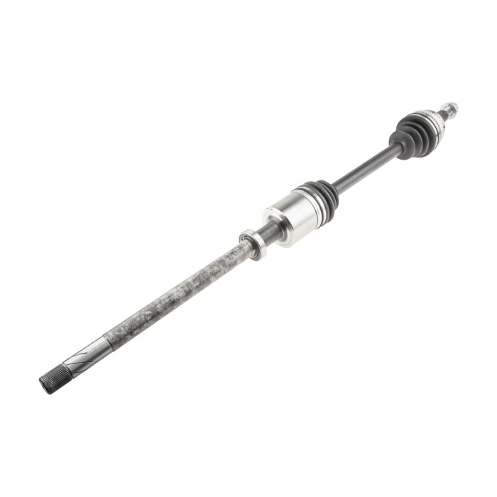 Cardan Arbre De Transmission Droit Pour Interstar Movano Master II 3910100q0d