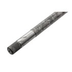 Cardan Arbre De Transmission Droit Pour Interstar Movano Master II 3910100q0d