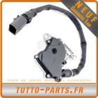 Contacteur Multifonction boite de Vitesse pour AUDI VW