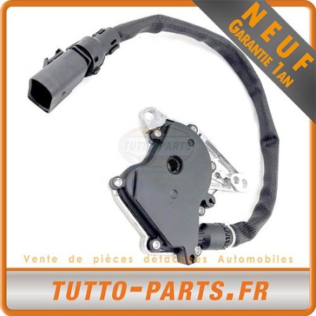 Contacteur Multifonction boite de Vitesse pour AUDI VW